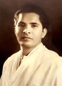 Artis Sunil Santha